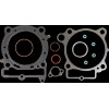 Set garnituri T/E KX450 96MM COMETIC C3696