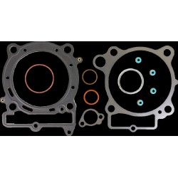 Set garnituri T/E KX450 96MM COMETIC C3696 Set garnituri T/E KX450 96MM COMETIC C3696