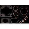 Set garnituri t/e o-ring head YZ65 COMETIC C3731