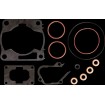 Set garnituri t/e o-ring head YZ65 COMETIC C3731 Set garnituri t/e o-ring head YZ65 COMETIC C3731 thumb