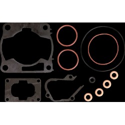 Set garnituri t/e o-ring head YZ65 COMETIC C3731 Set garnituri t/e o-ring head YZ65 COMETIC C3731