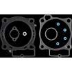 Set garnituri T/E CRF450R,CRF450RWE,CRF450RX,CRF450RL 96MM COMETIC C3733 Set garnituri T/E CRF450R,CRF450RWE,CRF450RX,CRF450RL 96MM COMETIC C3733 thumb