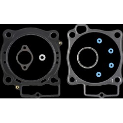 Set garnituri T/E CRF450R,CRF450RWE,CRF450RX,CRF450RL 96MM COMETIC C3733 Set garnituri T/E CRF450R,CRF450RWE,CRF450RX,CRF450RL 96MM COMETIC C3733