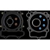Set garnituri T/E YZ250F,YZ250FX,WR250F 80MM COMETIC C3766