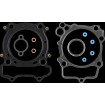 Set garnituri T/E YZ250F,YZ250FX,WR250F 80MM COMETIC C3766 thumb