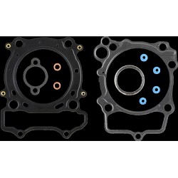 Set garnituri T/E YZ250F,YZ250FX,WR250F 80MM COMETIC C3766 Set garnituri T/E YZ250F,YZ250FX,WR250F 80MM COMETIC C3766
