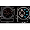 Set garnituri T/E KTM 350SX-F,350XC-F,350XC-F 90MM COMETIC C3779-EST
