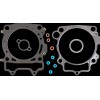 Set garnituri T/E YZ450F,YZ450FX,WR450F 97MM COMETIC C3786