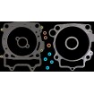 Set garnituri T/E YZ450F,YZ450FX,WR450F 97MM COMETIC C3786 thumb