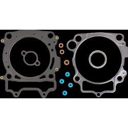 Set garnituri T/E YZ450F,YZ450FX,WR450F 97MM COMETIC C3786 Set garnituri T/E YZ450F,YZ450FX,WR450F 97MM COMETIC C3786