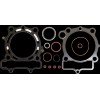 Set garnituri T/E KX250 79MM COMETIC C3787