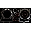 Set garnituri T/E KX250 79MM COMETIC C3787 Set garnituri T/E KX250 79MM COMETIC C3787 thumb