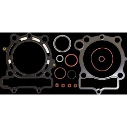 Set garnituri T/E KX250 79MM COMETIC C3787 Set garnituri T/E KX250 79MM COMETIC C3787