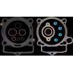 Set garnituri T/E KTM/HUSQ/GASGAS 350XC-F,FX350,EX350F COMETIC C3790 Set garnituri T/E KTM/HUSQ/GASGAS 350XC-F,FX350,EX350F COMETIC C3790 thumb