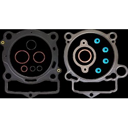 Set garnituri T/E KTM/HUSQ/GASGAS 350XC-F,FX350,EX350F COMETIC C3790 Set garnituri T/E KTM/HUSQ/GASGAS 350XC-F,FX350,EX350F COMETIC C3790