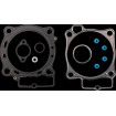 Set garnituri T/E CRF450R, CRF450RWE, CRF450RX 96MM COMETIC C3801 Set garnituri T/E CRF450R, CRF450RWE, CRF450RX 96MM COMETIC C3801 thumb