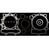 Set garnituri T/E KAW KX250,KX250X COMETIC C3803