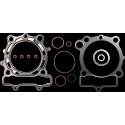 Set garnituri T/E KAW KX250,KX250X COMETIC C3803 Set garnituri T/E KAW KX250,KX250X COMETIC C3803