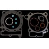 Set garnituri T/E KX450,KX450X,KX450SR COMETIC C3806
