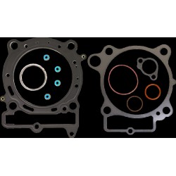 Set garnituri T/E KX450,KX450X,KX450SR COMETIC C3806 Set garnituri T/E KX450,KX450X,KX450SR COMETIC C3806