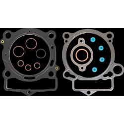 Set garnituri T/E KTM/HUSQ/GASGAS 350SX-F,FC350,MC350F COMETIC C3810 Set garnituri T/E KTM/HUSQ/GASGAS 350SX-F,FC350,MC350F COMETIC C3810