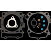 Set garnituri T/E YZ450F 97MM COMETIC C3813
