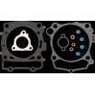Set garnituri T/E YZ450F 97MM COMETIC C3813 Set garnituri T/E YZ450F 97MM COMETIC C3813 thumb
