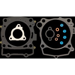 Set garnituri T/E YZ450F 97MM COMETIC C3813 Set garnituri T/E YZ450F 97MM COMETIC C3813