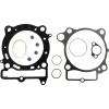 Set garnituri T/E KAW KX450 96MM COMETIC C3820