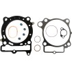 Set garnituri T/E KAW KX450 96MM COMETIC C3820 Set garnituri T/E KAW KX450 96MM COMETIC C3820 thumb