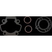 Set garnituri T/E KX65, SUZ RM65 47MM COMETIC C7682 Set garnituri T/E KX65, SUZ RM65 47MM COMETIC C7682 thumb