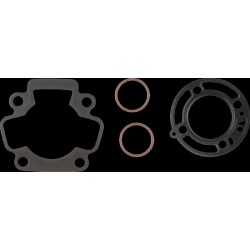 Set garnituri T/E KX65, SUZ RM65 47MM COMETIC C7682 Set garnituri T/E KX65, SUZ RM65 47MM COMETIC C7682