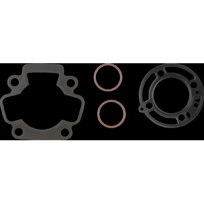 Set garnituri T/E KX65, SUZ RM65 47MM COMETIC C7682