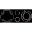 Set garnituri T/E KX65, SUZ RM65 48MM COMETIC C7737 Set garnituri T/E KX65, SUZ RM65 48MM COMETIC C7737 thumb