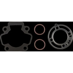 Set garnituri T/E KX65, SUZ RM65 48MM COMETIC C7737 Set garnituri T/E KX65, SUZ RM65 48MM COMETIC C7737