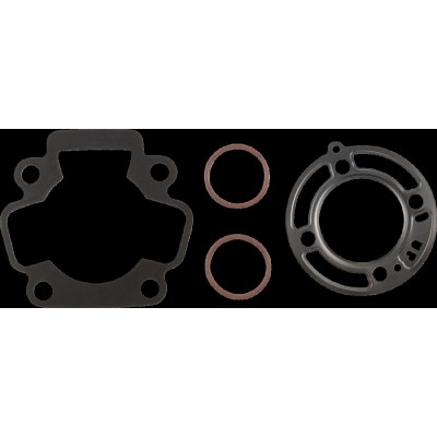 Set garnituri T/E KX65, SUZ RM65 48MM COMETIC C7737
