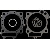 Set garnituri T/E TRX450R,TRX450ER 98MM COMETIC C3141-EST