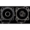 Set garnituri T/E TRX450R,TRX450ER 98MM COMETIC C3141-EST Set garnituri T/E TRX450R,TRX450ER 98MM COMETIC C3141-EST thumb