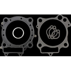 Set garnituri T/E TRX450R,TRX450ER 98MM COMETIC C3141-EST