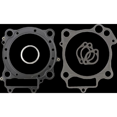 Set garnituri T/E TRX450R,TRX450ER 98MM COMETIC C3141-EST