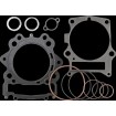 Set garnituri T/E YFM700,700R,700R SE RAPTOR,GRIZZLY 104MM COMETIC C3143-EST Set garnituri T/E YFM700,700R,700R SE RAPTOR,GRIZZLY 104MM COMETIC C3143-EST thumb