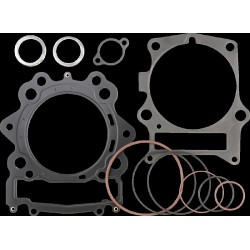Set garnituri T/E YFM700,700R,700R SE RAPTOR,GRIZZLY 104MM COMETIC C3143-EST Set garnituri T/E YFM700,700R,700R SE RAPTOR,GRIZZLY 104MM COMETIC C3143-EST