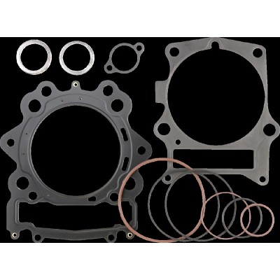 Set garnituri T/E YFM700,700R,700R SE RAPTOR,GRIZZLY 104MM COMETIC C3143-EST