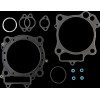 Set garnituri T/E HON TRX450R,TRX450ER 101MM COMETIC C3156-EST