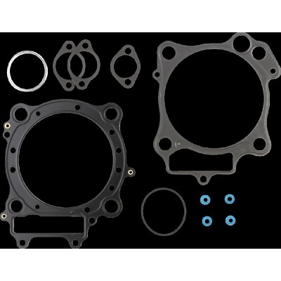Set garnituri T/E HON TRX450R,TRX450ER 101MM COMETIC C3156-EST