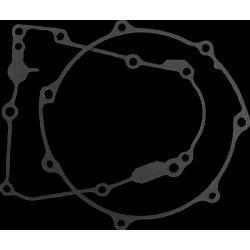 Set garnituri ambreiaj/aprindere YFZ450R,YZ450F,WR450F COMETIC C7908CM Set garnituri ambreiaj/aprindere YFZ450R,YZ450F,WR450F COMETIC C7908CM