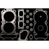 Set garnituri T/E RZR XP TURBO,TURBO S,PRO XP 95MM COMETIC C3039