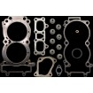Set garnituri T/E RZR XP TURBO,TURBO S,PRO XP 95MM COMETIC C3039 Set garnituri T/E RZR XP TURBO,TURBO S,PRO XP 95MM COMETIC C3039 thumb
