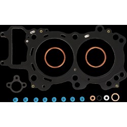 Set garnituri T/E TALON,PIONEER COMETIC C3112 Set garnituri T/E TALON,PIONEER COMETIC C3112