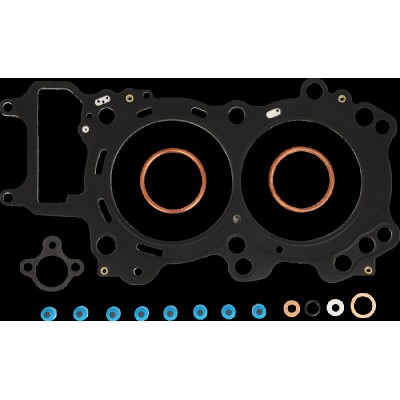 Set garnituri T/E TALON,PIONEER COMETIC C3112